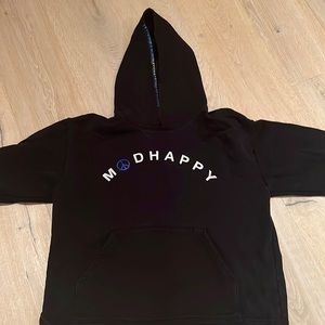 Madhappy original hoodie